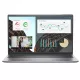 Laptop DELL Model Vostro 3530 
