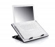 Coolpad DeepCool N9 