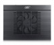 Coolpad DeepCool N9 