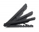 Coolpad DeepCool N9 
