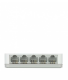 Switch D-LINK  DES-1005A 