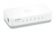 Switch D-LINK  DES-1005A 