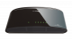 Switch D-LINK DES-1005D 