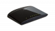 Switch D-LINK DES-1005D 