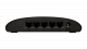 Switch D-LINK DES-1005D 