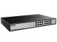 Switch D-LINK DES-1016C 