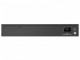 Switch D-LINK DES-1016C 
