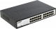 Switch D-LINK DES-1024C 