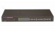 Switch D-LINK DES-1024R+ 