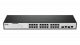 Switch D-LINK DES-1026G 