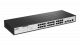 Switch D-LINK DES-1026G 