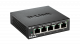 Switch D-LINK DES-105 