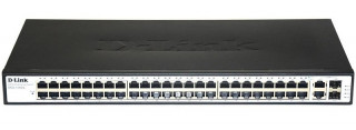 D-LINK DES-1050G Switch