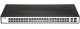 Switch D-LINK DES-1050G 