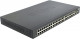 Switch D-LINK DES-1050G 