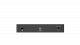 Switch D-LINK DES-108 