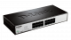 Switch D-LINK DES-1016D 