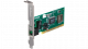 Network Card D-LINK DFE-530TX 
