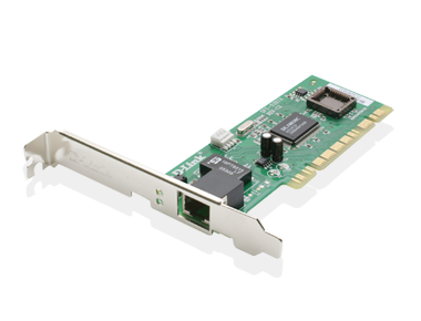Network Card D-LINK DFE-530TX 