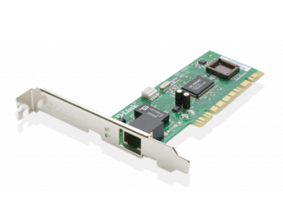 D-LINK DFE-530TX Network Card