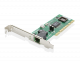 Network Card D-LINK DFE-530TX 
