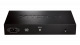 Switch Rack D-LINK DGS-1016D 