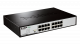 Switch Rack D-LINK DGS-1016D 