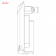 Rack Tools DATASHEEN RFID Lock 