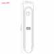Rack Tools DATASHEEN RFID Lock 