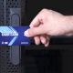 Rack Tools DATASHEEN RFID Lock 