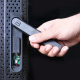 Rack Tools DATASHEEN RFID Lock 