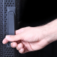 Rack Tools DATASHEEN RFID Lock 