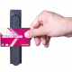 Rack Tools DATASHEEN RFID Lock 