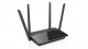 Router D-LINK  DIR-822 Dual-Band Wireless AC1200 