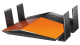 Access Point D-LINK AC1900 - DIR-879 