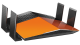 Access Point D-LINK AC1900 - DIR-879 