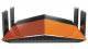 Access Point D-LINK AC1900 - DIR-879 