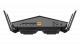 Access Point D-LINK AC1900 - DIR-879 
