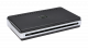 Print Server D-LINK DPR-1061 3-Port Multifunction 
