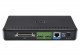 Print Server D-LINK DPR-1061 3-Port Multifunction 