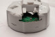 point to point antenna MikroTik SXT Lite5 