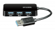 Hub D-LINK DUB-1341 