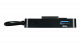 Hub D-LINK DUB-1341 