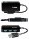 Hub D-LINK DUB-1341 