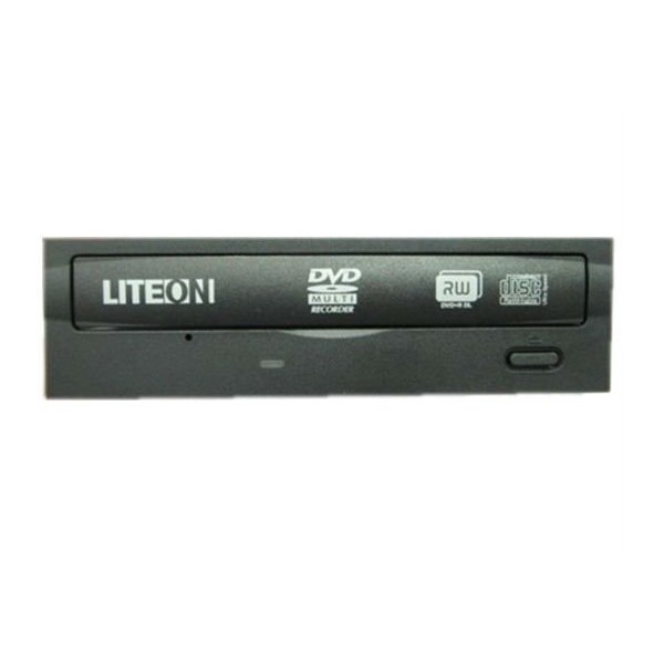 Optical Drive LITEON 24x OEM 