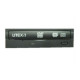 Optical Drive LITEON 24x OEM 