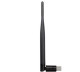 Network Card D-LINK DWA-127 Wireless N150 High Gain USB Adapter  