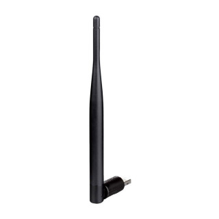 D-LINK DWA-127 Wireless N150 High Gain USB Adapter  Network Card