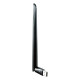 Network Card D-LINK DWA-127 Wireless N150 High Gain USB Adapter  