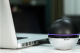 Network Card D-LINK Wireless AC-1900  